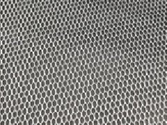 <b>What is the classification and characteristics of mesh fabri</b>