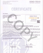 <b>OKEO-TEX</b>